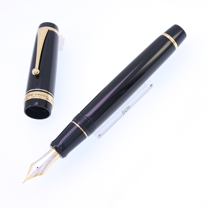 詳細ページ | 万年筆 ボールペンなど高級筆記具の販売・買取