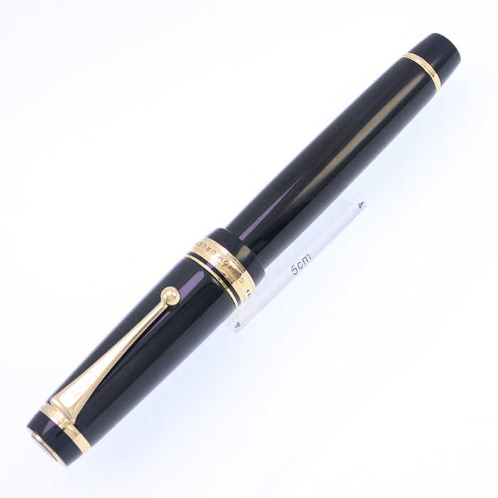 【最終価格】PILOT Custom Urushi 瑠璃　カスタム　ウルシ　限定 詳細ページ | 万年筆 ボールペンなど高級筆記具の販売・買取