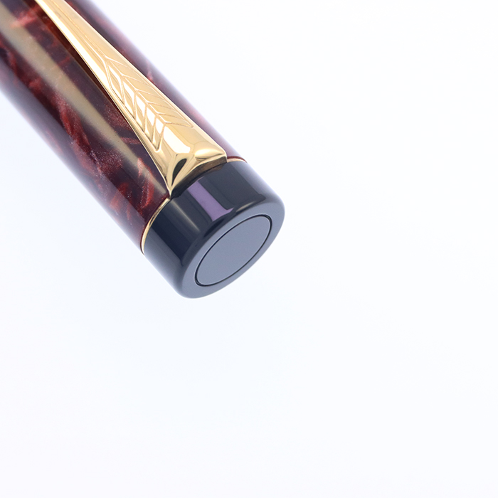 詳細ページ | 万年筆 ボールペンなど高級筆記具の販売・買取