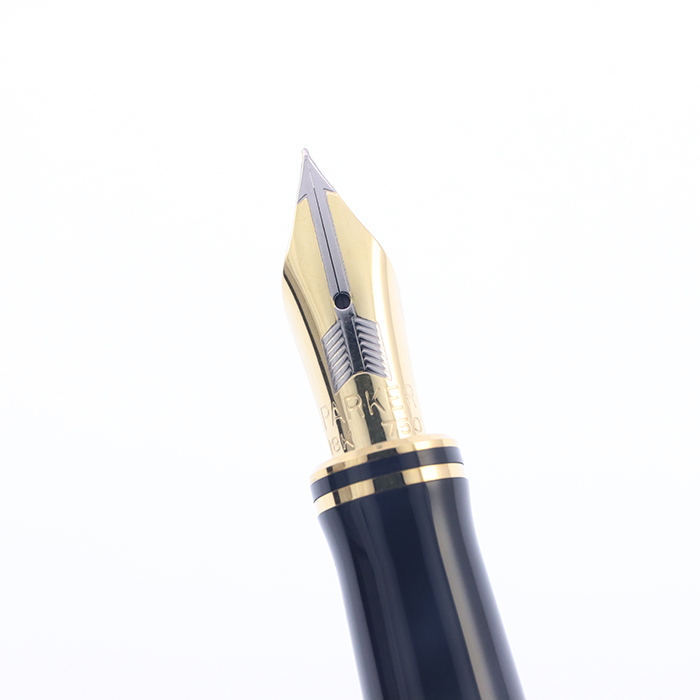 詳細ページ | 万年筆 ボールペンなど高級筆記具の販売・買取