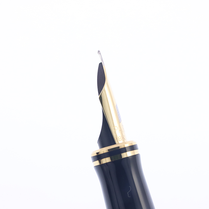 パーカー万年筆デュオフォールドボルドーマーブル bf539757a1e464f19278a164bcd9ce