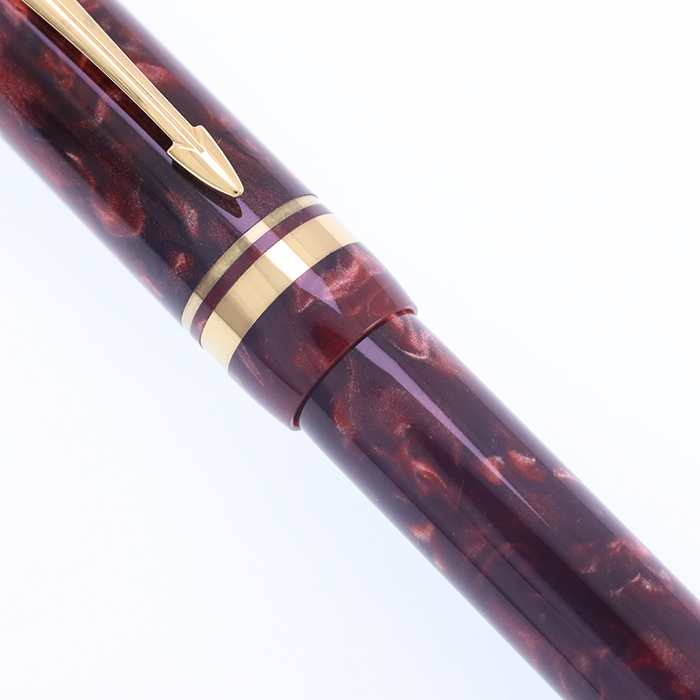 詳細ページ | 万年筆 ボールペンなど高級筆記具の販売・買取