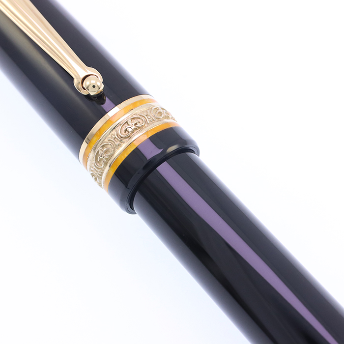詳細ページ | 万年筆 ボールペンなど高級筆記具の販売・買取