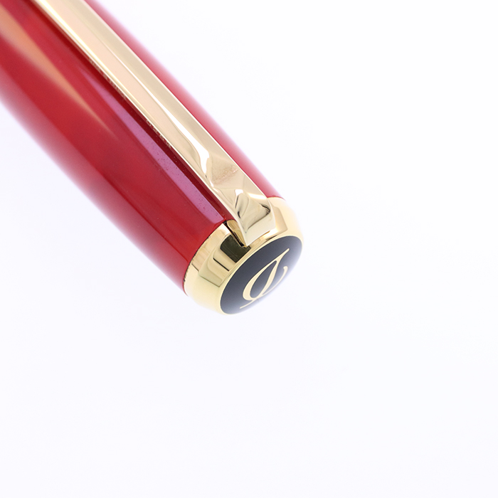 詳細ページ | 万年筆 ボールペンなど高級筆記具の販売・買取