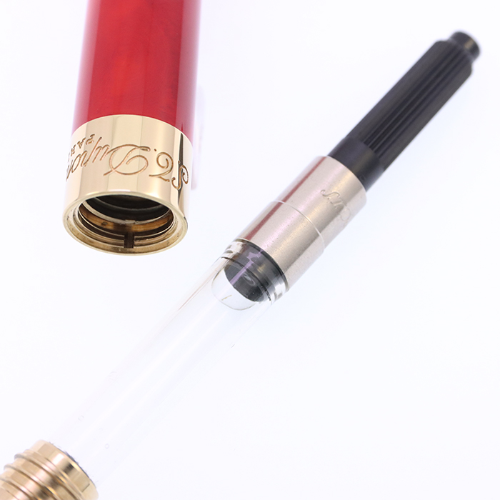 詳細ページ | 万年筆 ボールペンなど高級筆記具の販売・買取