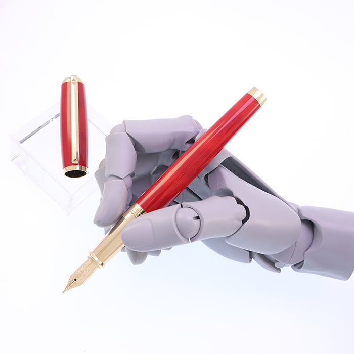 詳細ページ | 万年筆 ボールペンなど高級筆記具の販売・買取