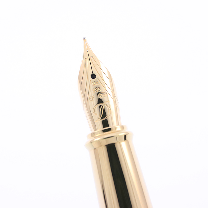 詳細ページ | 万年筆 ボールペンなど高級筆記具の販売・買取