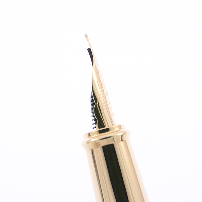 詳細ページ | 万年筆 ボールペンなど高級筆記具の販売・買取