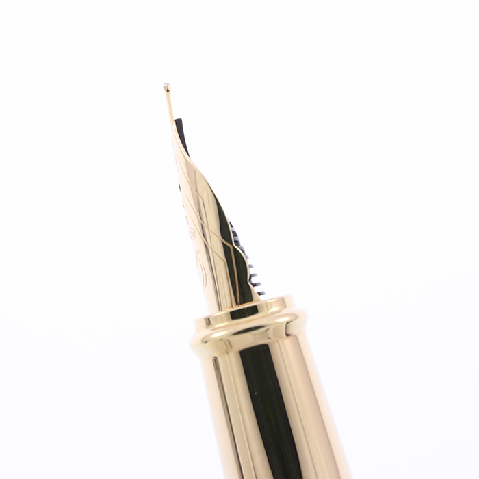 詳細ページ | 万年筆 ボールペンなど高級筆記具の販売・買取