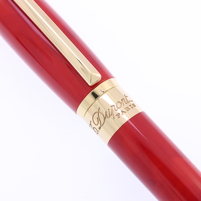 詳細ページ | 万年筆 ボールペンなど高級筆記具の販売・買取