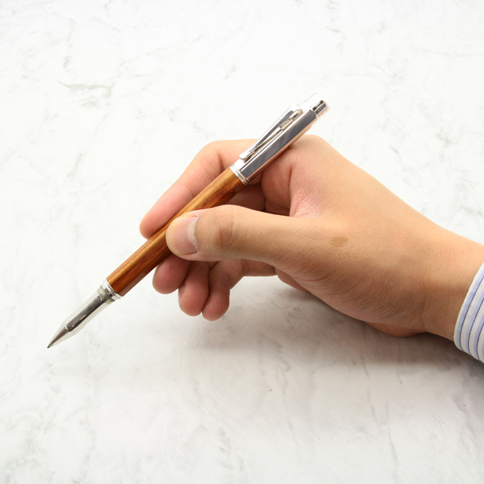 詳細ページ | 万年筆 ボールペンなど高級筆記具の販売・買取