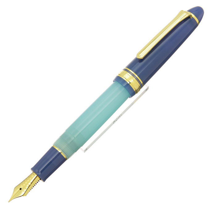 木製 ペン立て 旧蔵 機上品 L0305 極細工 清 古美術品 稀少珍品 花梨木モザイク宝石多宝閣 文房具