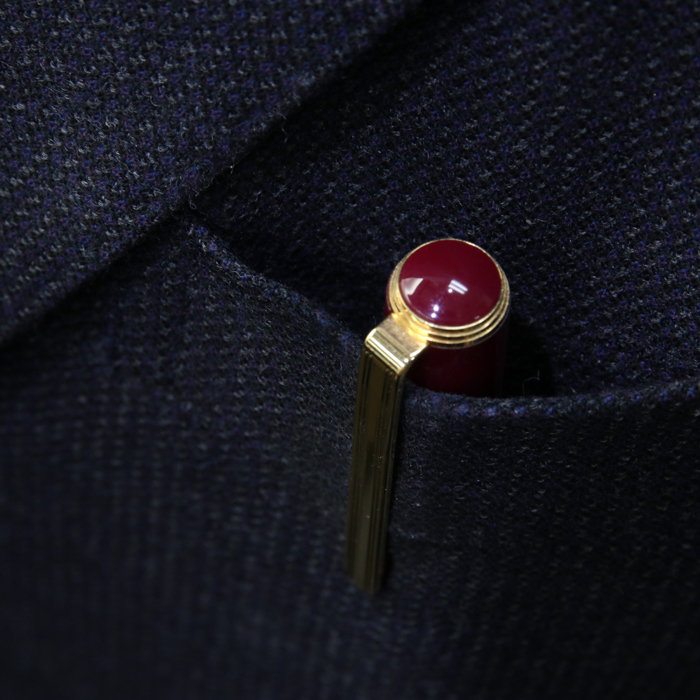 詳細ページ | 万年筆 ボールペンなど高級筆記具の販売・買取