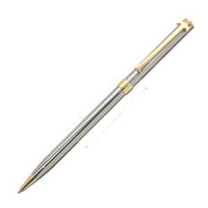 Tiffany & Co. ボールペン2本セット Yahoo!オークション - TIFFANY ティファニー ボールペン 2本