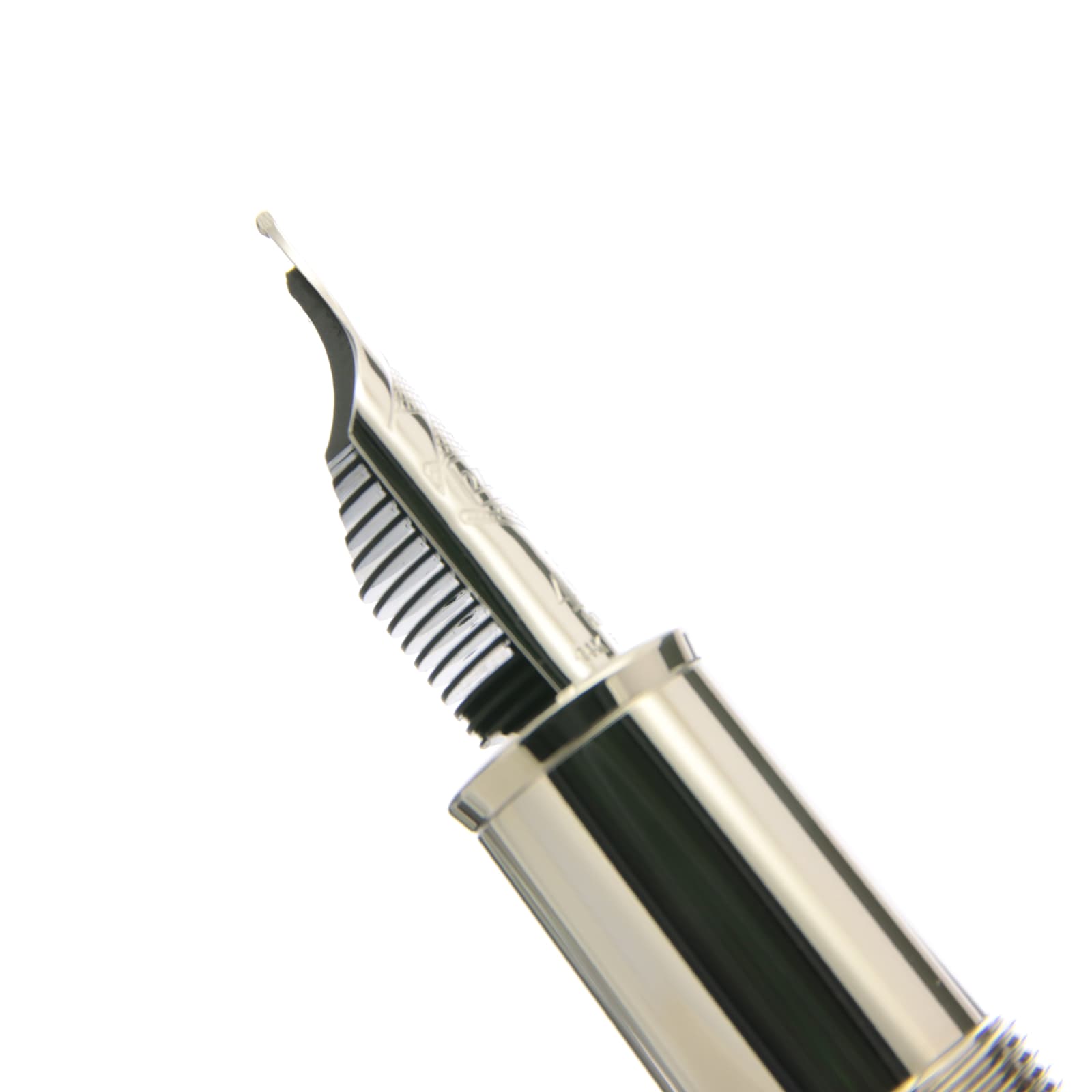 ★新品未使用★モンブラン　ジェームス・ディーン　ノート　＃１４６　Ａ５サイズ MONTBLANC（モンブラン） 万年筆 GREAT CHARACTERS SPECIAL EDITION