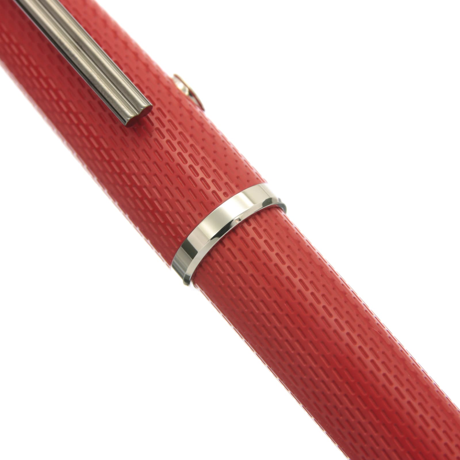 ★新品未使用★モンブラン　ジェームス・ディーン　ノート　＃１４６　Ａ５サイズ MONTBLANC（モンブラン） 万年筆 GREAT CHARACTERS SPECIAL EDITION