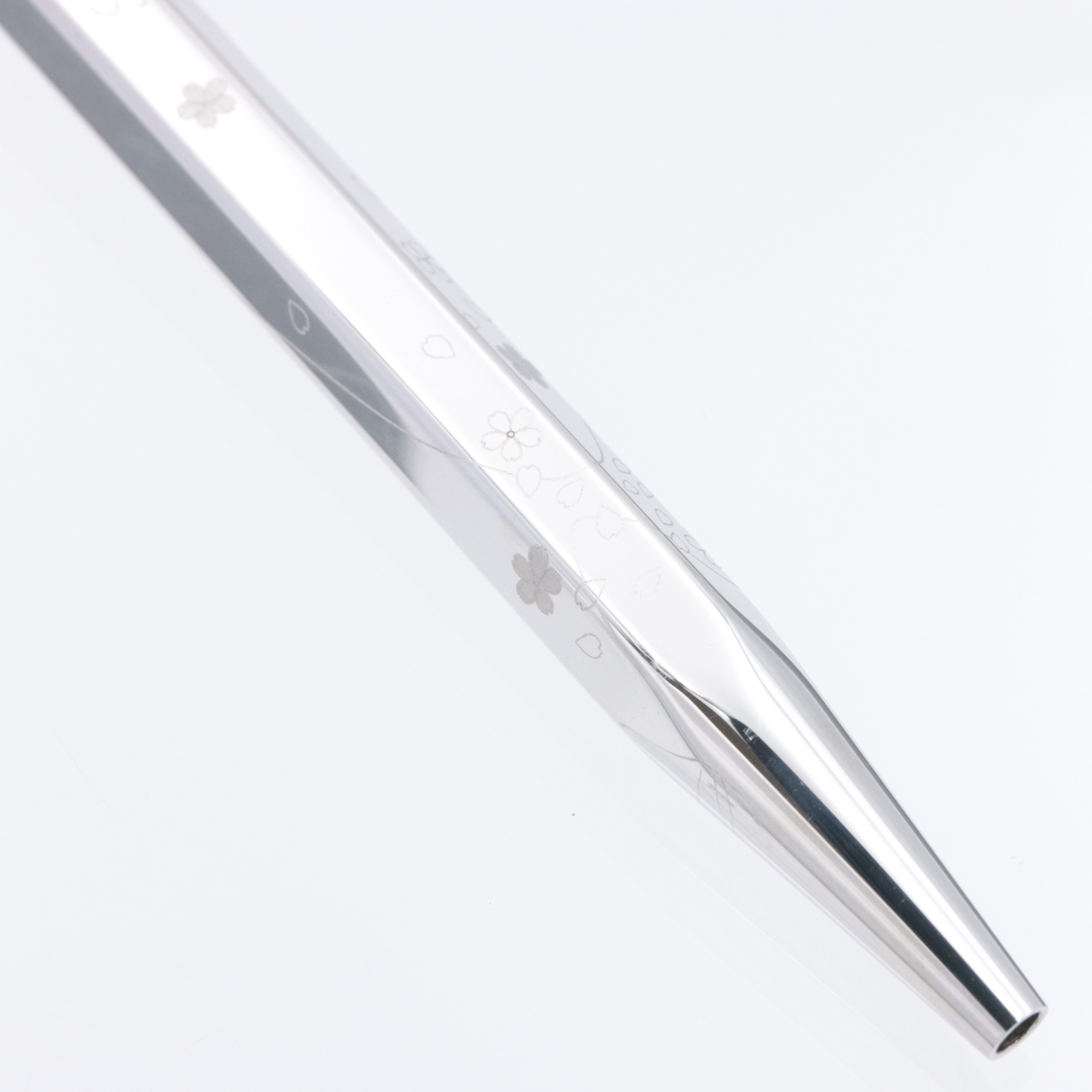 詳細ページ | 万年筆 ボールペンなど高級筆記具の販売・買取