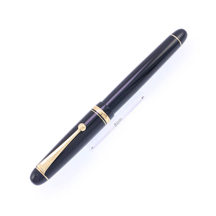 詳細ページ | 万年筆 ボールペンなど高級筆記具の販売・買取
