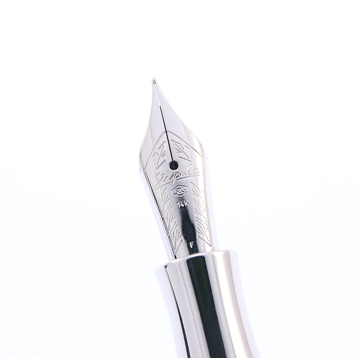 詳細ページ | 万年筆 ボールペンなど高級筆記具の販売・買取