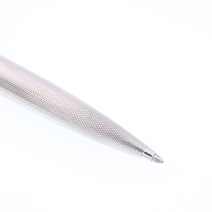 中古)MONTBLANC モンブラン ボールペン マイスターシュテュック