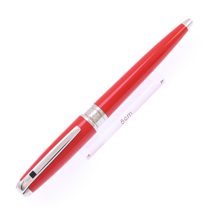 中古)S.T.Dupont エス・テー・デュポン ボールペン/メカニカルペンシル