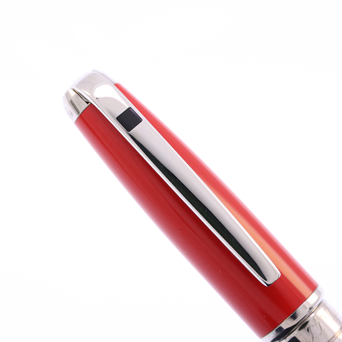 中古)S.T.Dupont エス・テー・デュポン ボールペン/メカニカルペンシル