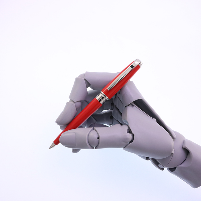 中古)S.T.Dupont エス・テー・デュポン ボールペン/メカニカルペンシル