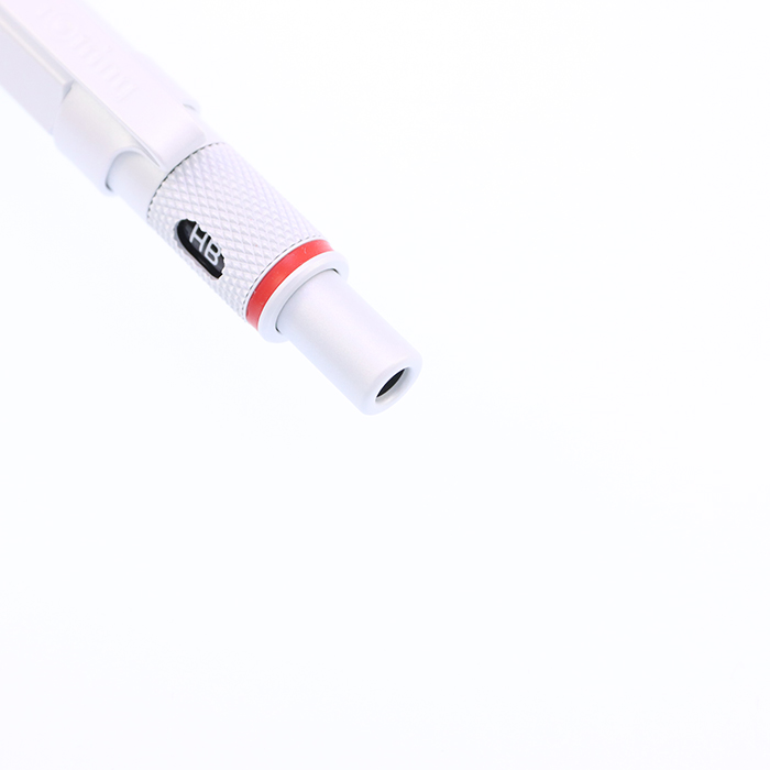 新品)rotring ロットリング マルチファンクションペン 600 3in1