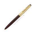 MONTBLANC モンブラン ボールペン #78 バーガンディ