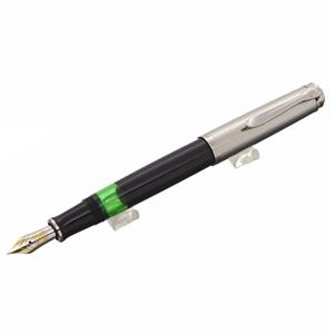 20ページ目 | Pelikan ペリカンの交換買取品一覧｜シュッピン.com