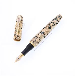1ページ目 | CARAN d'ACHE カランダッシュの交換買取品一覧