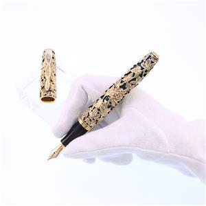 1ページ目 | CARAN d'ACHE カランダッシュの交換買取品一覧
