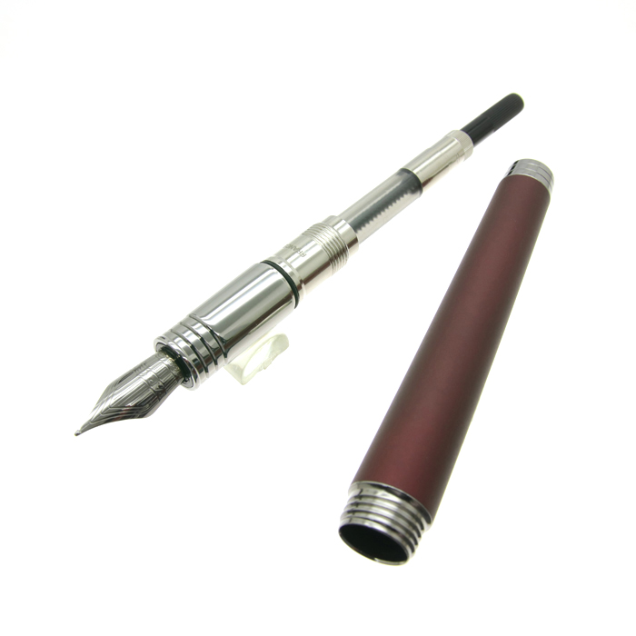 詳細ページ | 万年筆 ボールペンなど高級筆記具の販売・買取