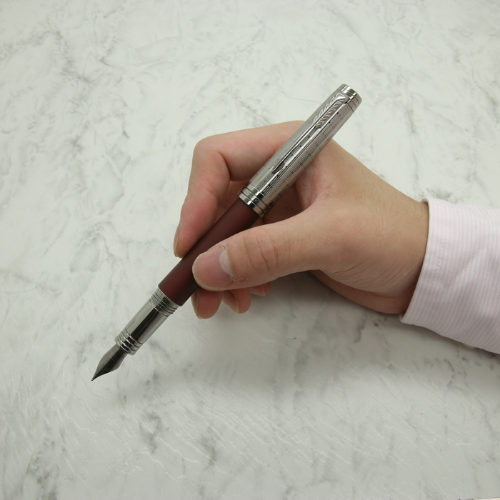 詳細ページ | 万年筆 ボールペンなど高級筆記具の販売・買取