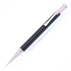 中古)GRAF VON FABER-CASTELL グラフフォンファーバーカステル