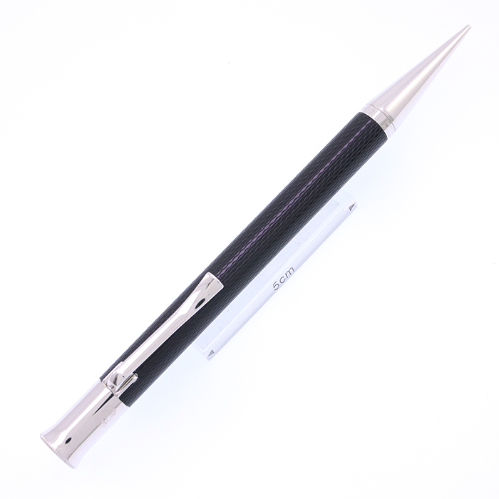 中古)GRAF VON FABER-CASTELL グラフフォンファーバーカステル