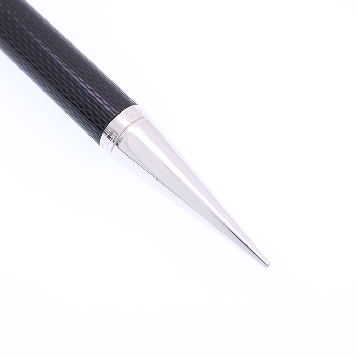 中古)GRAF VON FABER-CASTELL グラフフォンファーバーカステル