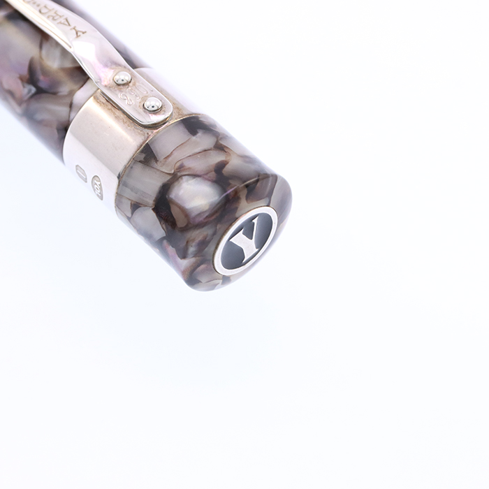 詳細ページ | 万年筆 ボールペンなど高級筆記具の販売・買取