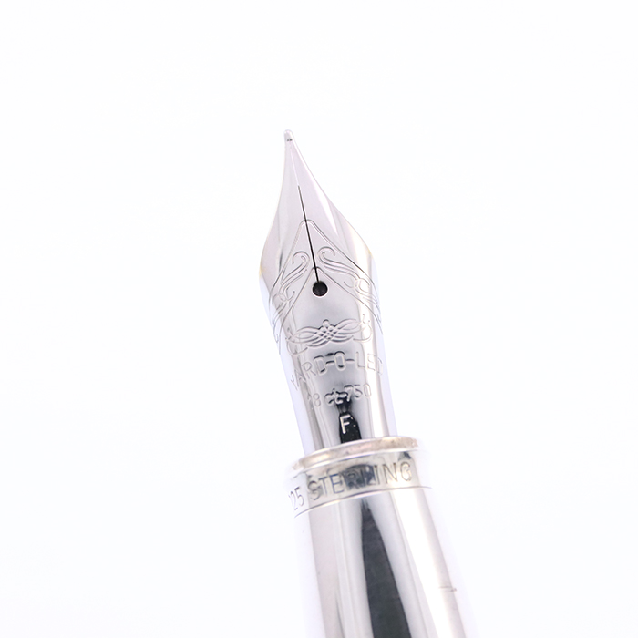 詳細ページ | 万年筆 ボールペンなど高級筆記具の販売・買取