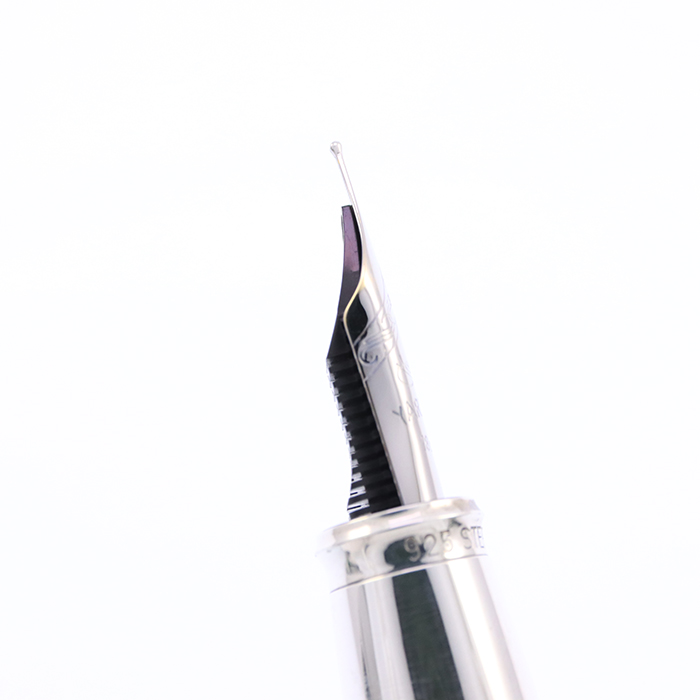 詳細ページ | 万年筆 ボールペンなど高級筆記具の販売・買取