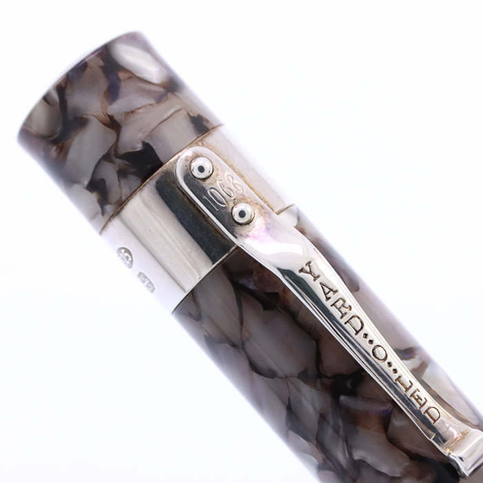 詳細ページ | 万年筆 ボールペンなど高級筆記具の販売・買取