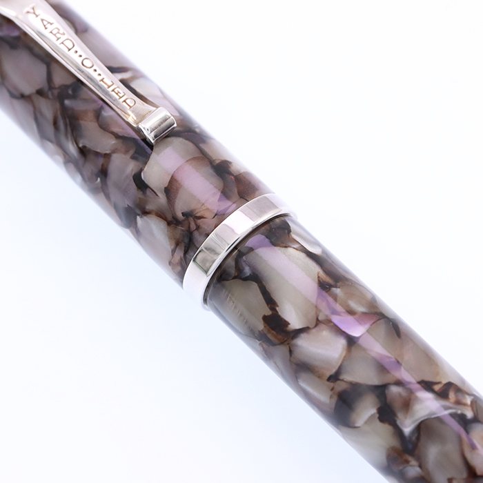 詳細ページ | 万年筆 ボールペンなど高級筆記具の販売・買取