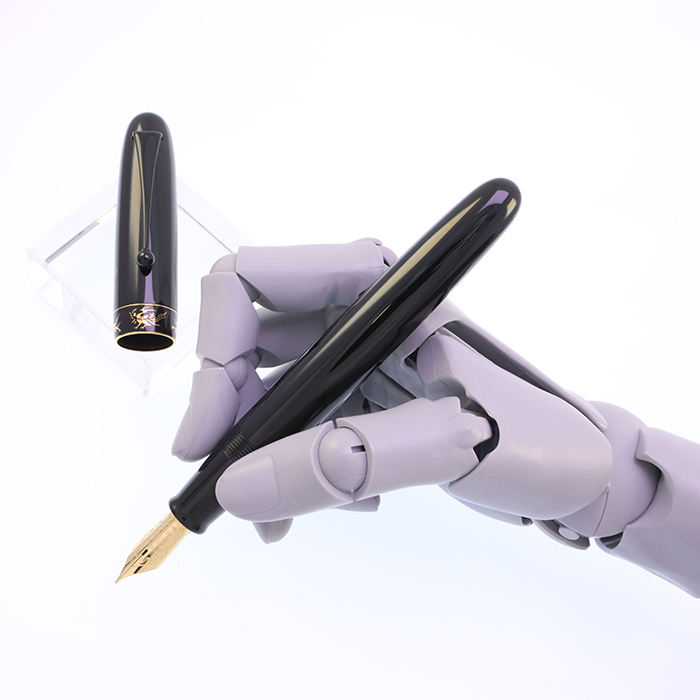 詳細ページ | 万年筆 ボールペンなど高級筆記具の販売・買取