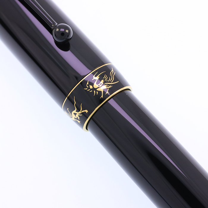 詳細ページ | 万年筆 ボールペンなど高級筆記具の販売・買取