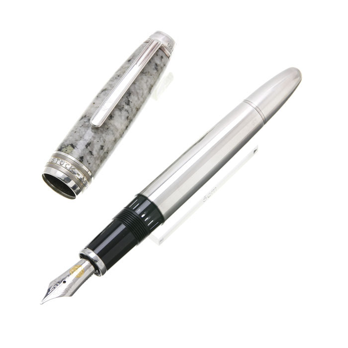 詳細ページ | 万年筆 ボールペンなど高級筆記具の販売・買取