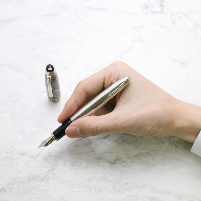 詳細ページ | 万年筆 ボールペンなど高級筆記具の販売・買取