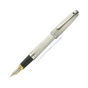 夏・お店屋さん S.T.Dupont エステーデュポン デフィ スリーピング