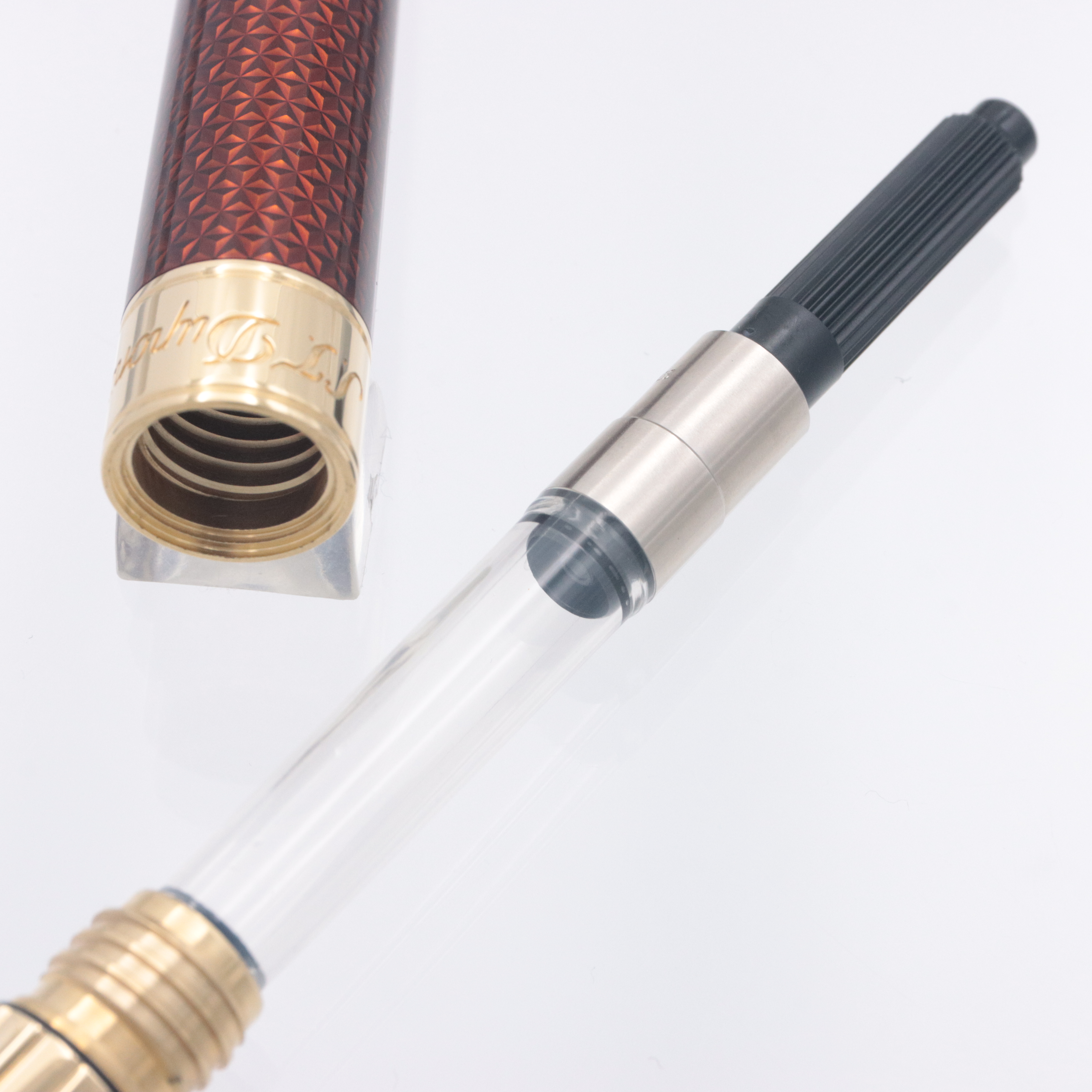 詳細ページ | 万年筆 ボールペンなど高級筆記具の販売・買取