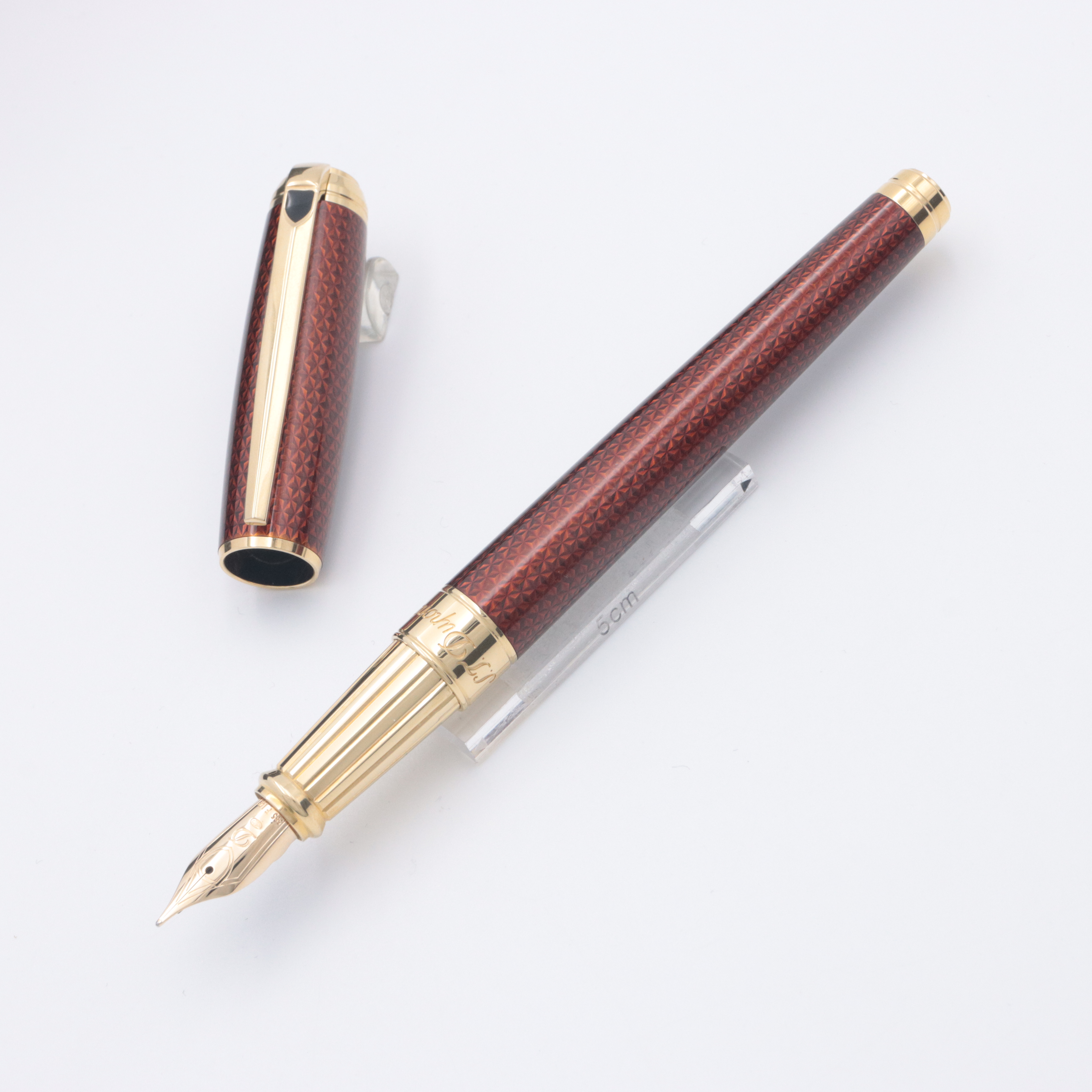 詳細ページ | 万年筆 ボールペンなど高級筆記具の販売・買取