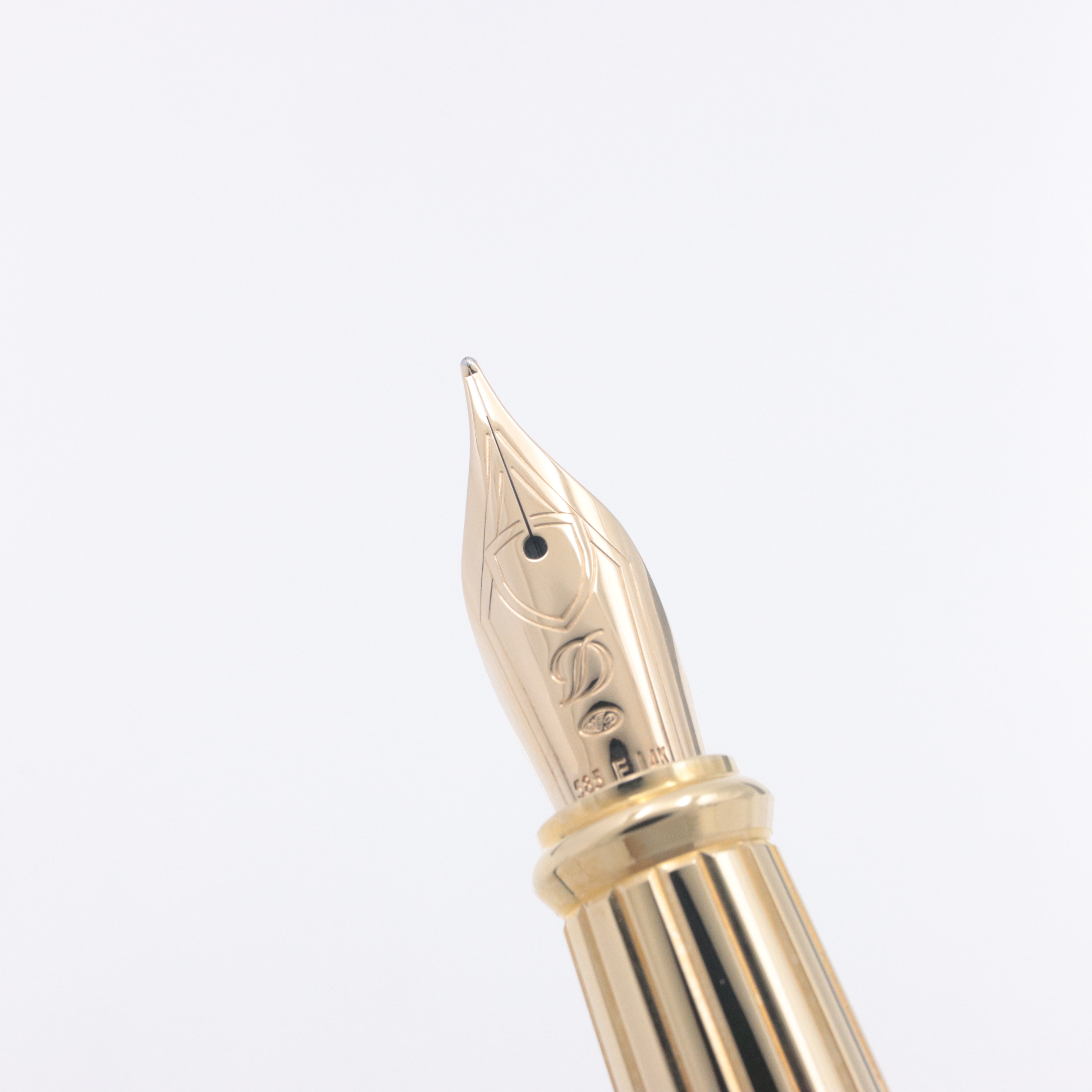 詳細ページ | 万年筆 ボールペンなど高級筆記具の販売・買取